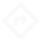 Direction symbol for location