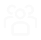 White people icon