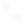 White call symbol