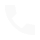 White call symbol