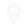 White location symbol