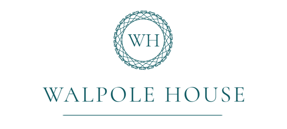 Walpolehouse